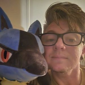 Meet your Posher, Aj